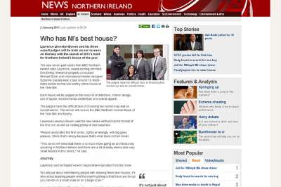 bbc_ni_house_of_the_year_series_2_starts_tonight_1