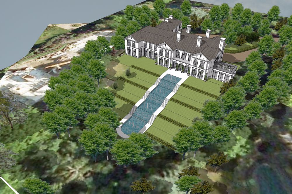 classical_luxury_house_st_georges_hill_surrey_4
