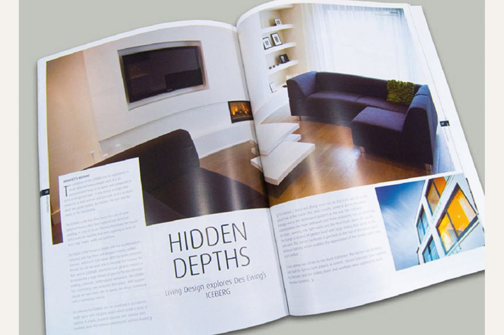 living_design_magazine_hidden_depths_1