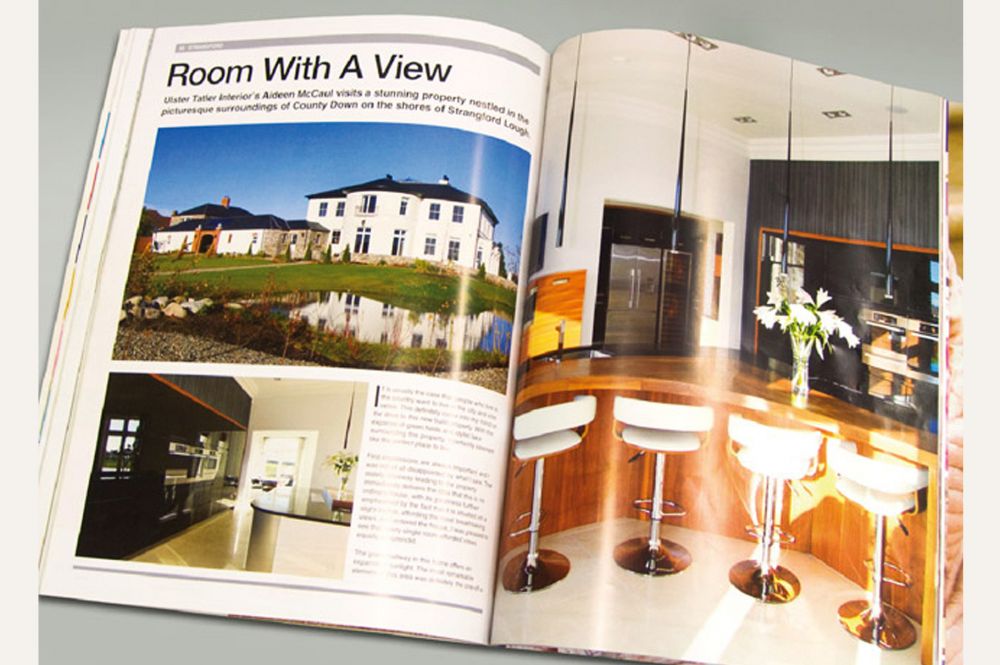 ulster_tatler_interiors_room_with_a_view_1