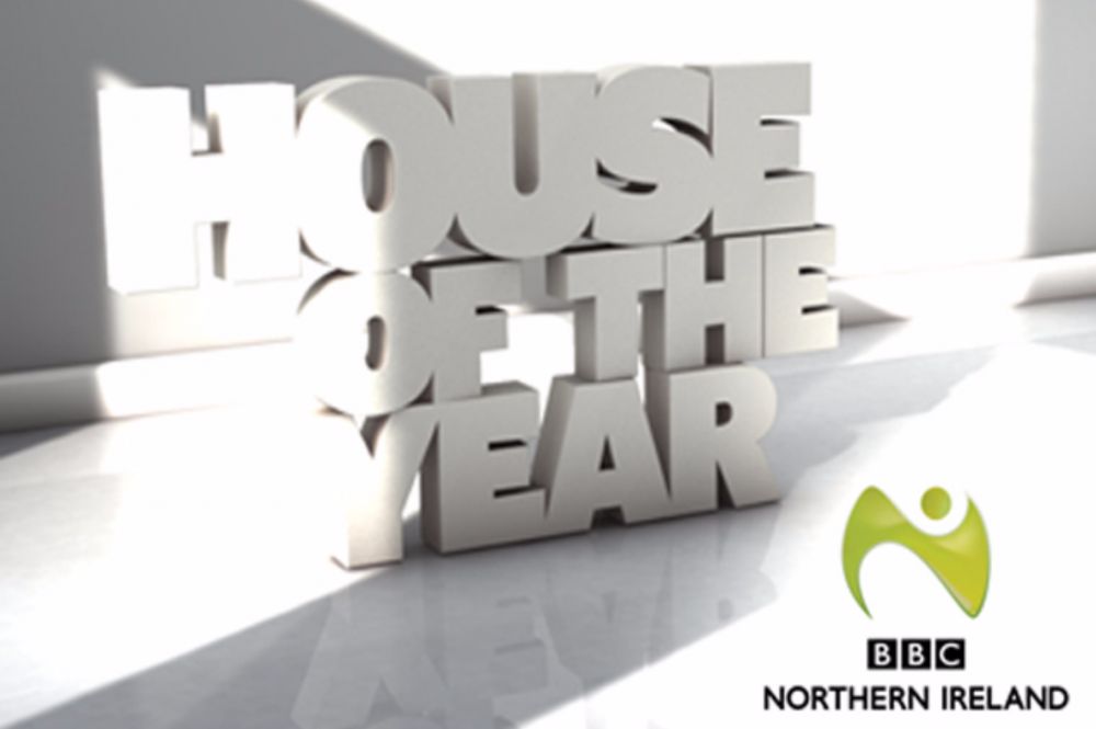 the_search_for_house_of_the_year_begins_tonight_2 the_search_for_house_of_the_year_begins_tonight_2