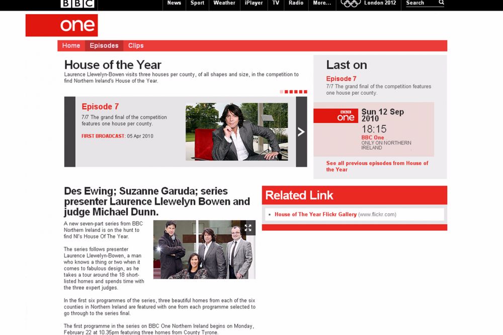 the_search_for_house_of_the_year_begins_tonight_3 the_search_for_house_of_the_year_begins_tonight_3