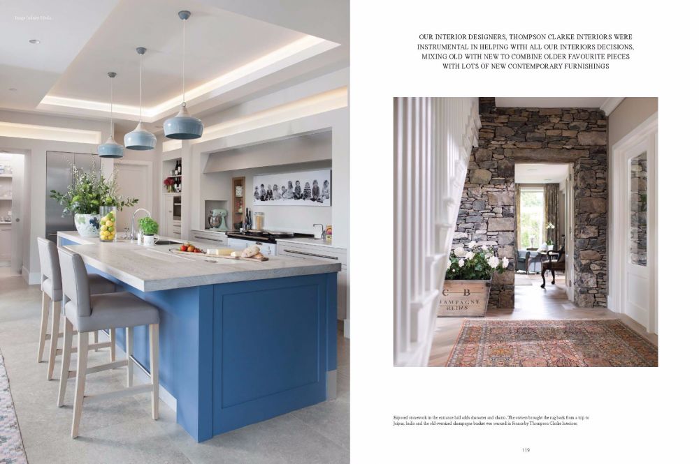 beautiful-irish-interiors-tailor-made-design-5