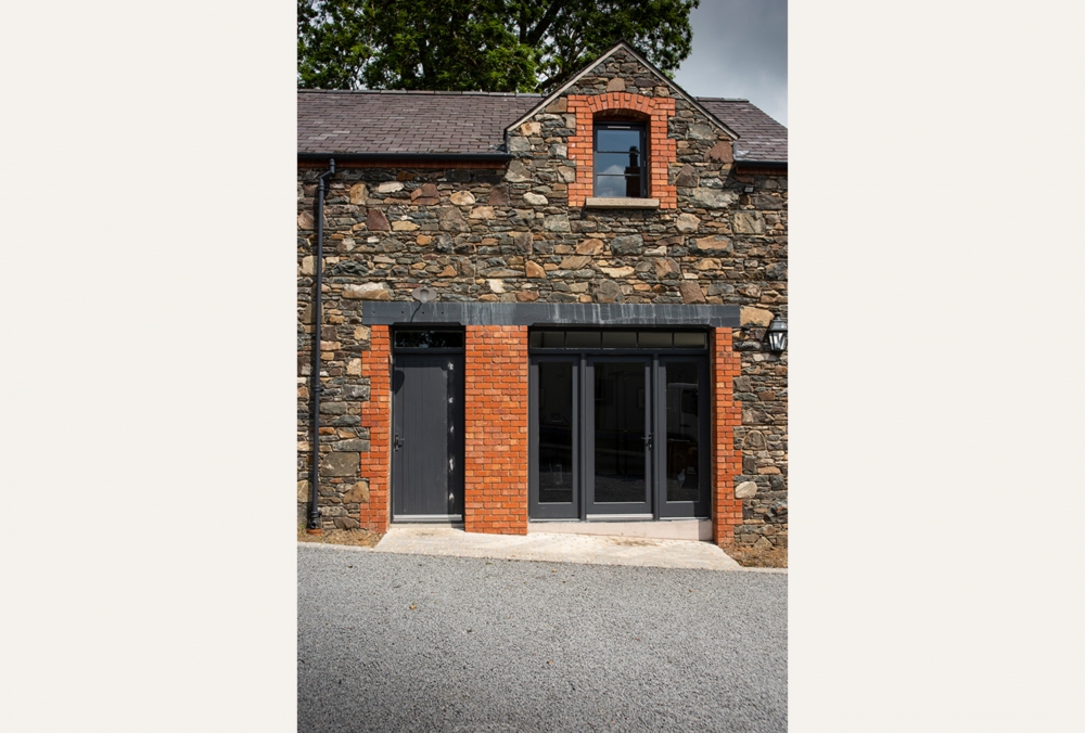 new_stone_house_32