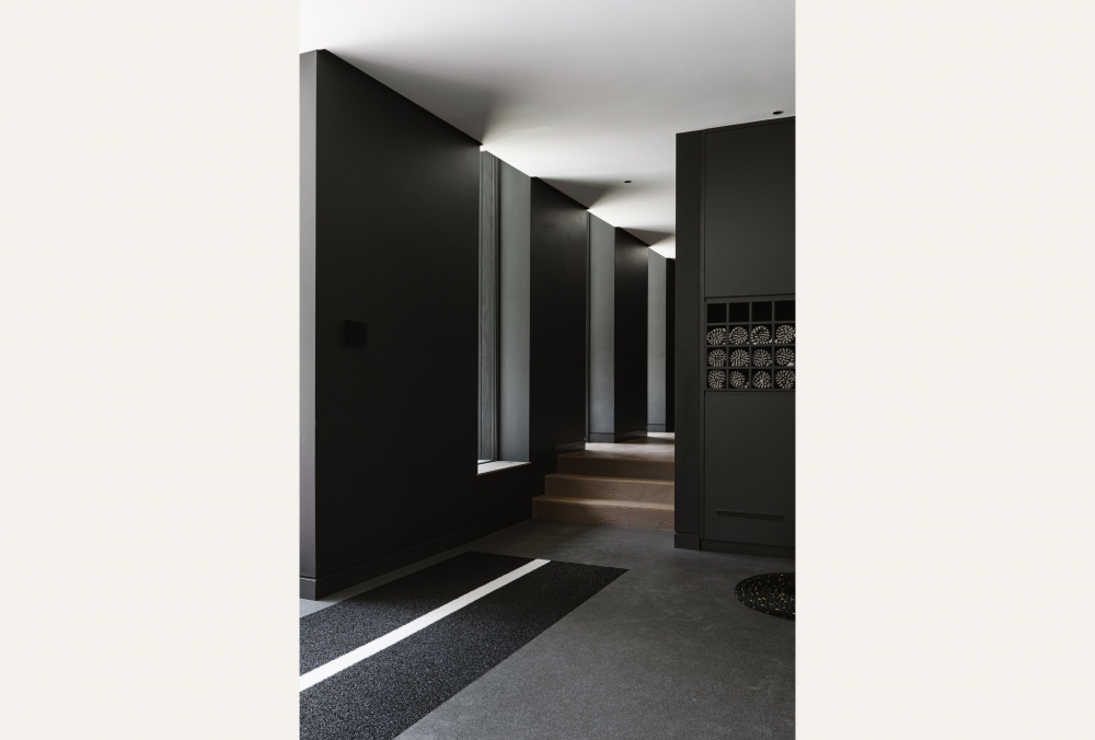 A Fusion of Heritage and Modern Elegance A Fusion of Heritage and Modern Elegance