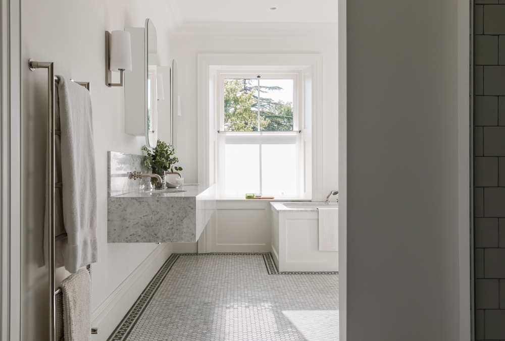 Elegant Buckinghamshire Home