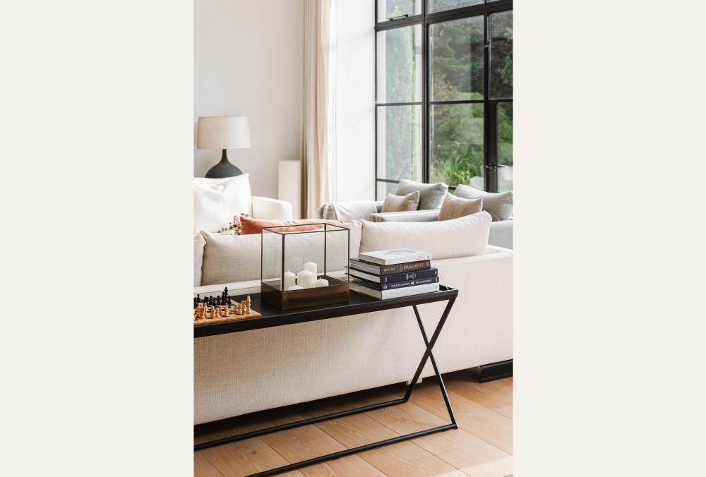 Elegant Buckinghamshire Home