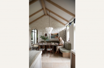 contemporary_stone_cottage_01