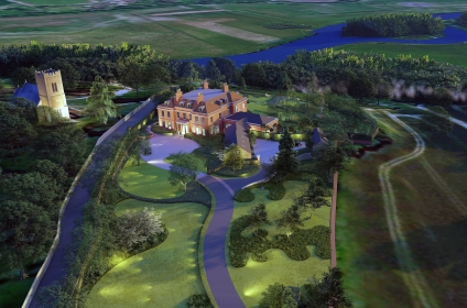 red_brick_country_house_on_the_thames_02