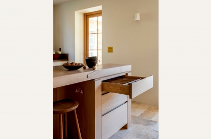 minimalist_architecture_and_artichoke_joinery_03