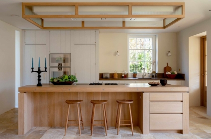minimalist_architecture_and_artichoke_joinery_05